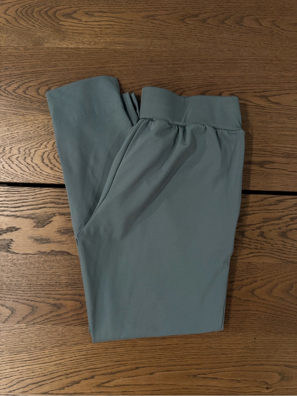 Rachel Zoe Athletic Leisure Pant